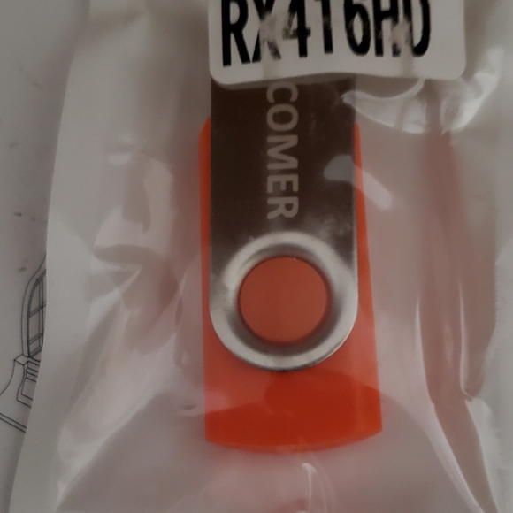 New Logistics Thermal Label Printer - Picture 4 of 8